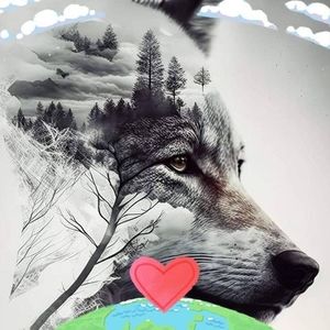 Meet your Posher, Alley